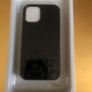 Heyday Iphone 12 mini case​